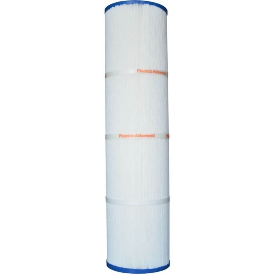 image 1 of Pleatco Spa Filter Cartridge PCST80