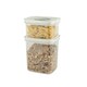 image 8 of MasterClass Food Container Grey 1.3L