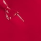 image 2 of Bluesky Red Gel Polish - Pastel Red 5ml