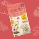 image 5 of Natures Deli Senior Dry Dog Food, Natural Complete Hypoallergenic Food for Dogs, Suitable for All Breeds Aged 7 Plus, Turkey and Rice - 2 kg