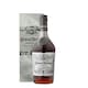 image 5 of Cardenal Mendoza Nebulis Solera Gran Reserva Brandy
