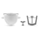 image 2 of KitchenAid Ice Cream Maker 1.9L Bowl