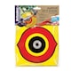 image 1 of Defenders Eyeball Bird Scarer