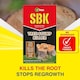 image 5 of SBK Tree Stump Killer 250ml