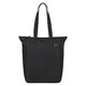 image 1 of XD Collection RPET Tote Bag - Black - One Size (UTXD1199) Black