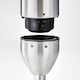 image 2 of Judge Electricals Stick Blender