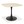 Beige Sintered Stone