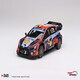 image 1 of Hyundai i20 N Rally1 Hybrid #11 2023 Rally Monte Carlo 3rd 1:18 TSM TS0545