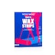 image 1 of Tame It! Wax Strips