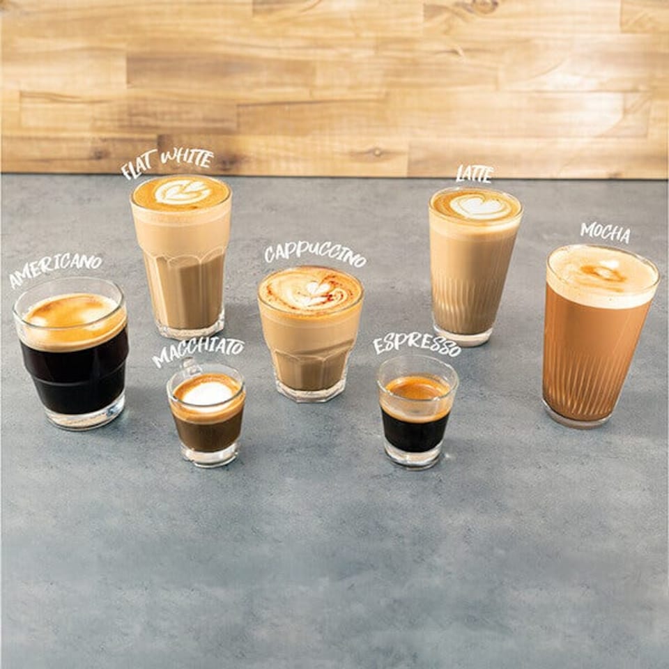 image 1 of Gastroback Espresso Barista Touch