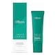 image 2 of skinChemists Green Caviar Day Moisturiser 50ml x 2 Duo Pack