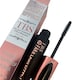 image 3 of TBS 4D Lash Effect Waterproof Mascara 1.3g