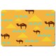 image 8 of Ancient Egypt Collection (Placemat)