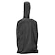 image 1 of Kukoo Outdoor Pizza Oven Rain Cover