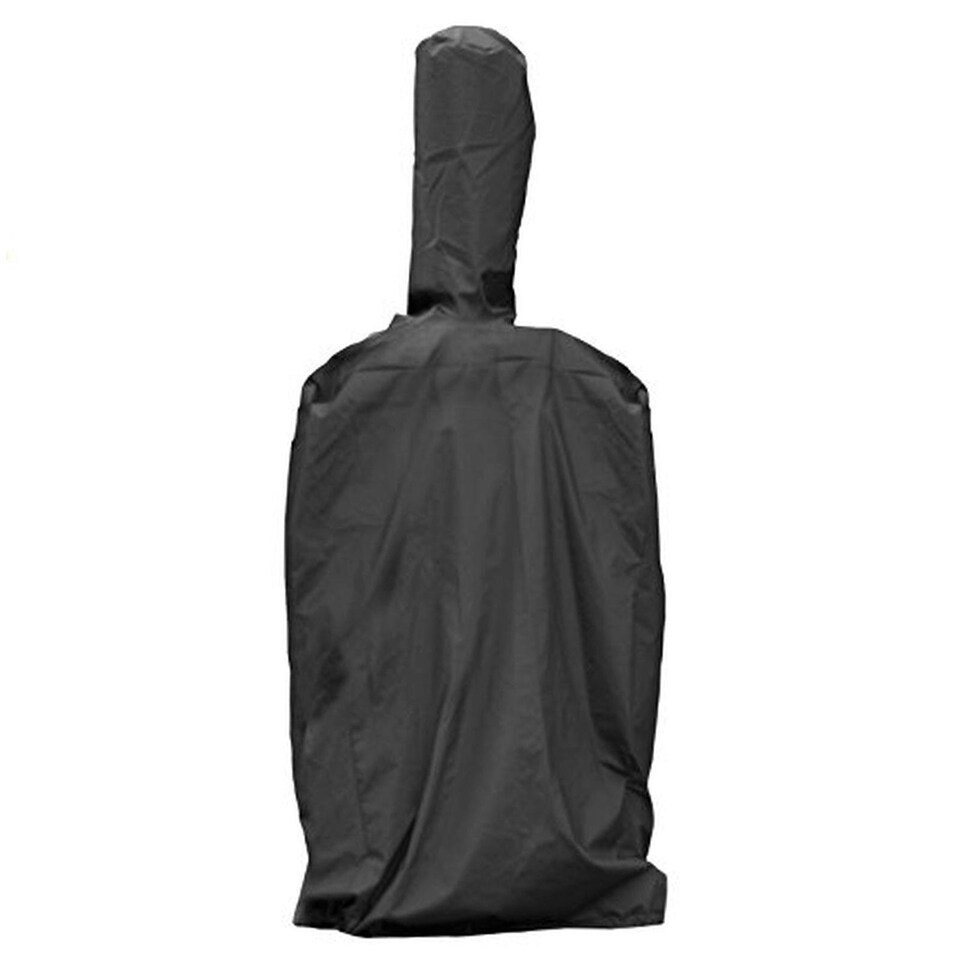 image 1 of Kukoo Outdoor Pizza Oven Rain Cover