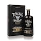 image 2 of Teeling 21 Year Old - Rising Reserve No.2 Marsala Cask | Clear