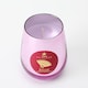 image 1 of Disney Princess Mulan Candle - Magnolia Tree & Lotus