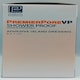 image 3 of Premierpore VP Adhesive Island Dressings 5cm x 7cm – Box of 50