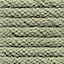 Col 0858