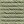 Col 0858
