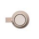 image 3 of Vinga Balti Vacuum Insulated Water Bottle - Greige - One Size Grey | One Size