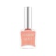 image 1 of Heidi Nail Polish Orange
