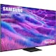 image 8 of Samsung QN80F 75" 4k Ultra HD Neo QLED Neo Quantum HDR Smart TV QE75QN80F
