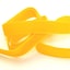 9528 Maize