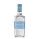image 3 of Hayman's London Dry Gin 70cl