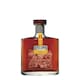 image 4 of Martell Cohiba + Coffret Cognac