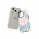 image 2 of Pastel Floral Phone Case | Pink | iPhone 11 Pro Max
Slim | iPhone 11 Pro Max
Slim