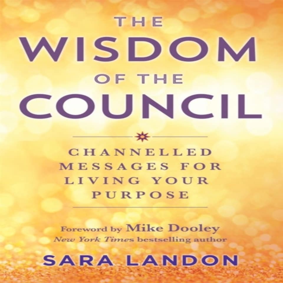 The Wisdom Of The Council