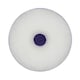 image 3 of Reliapart Compatible Filter Set for Dyson DC19, DC20 & DC21 HEPA & Washable Filter 900228-01 917819-01