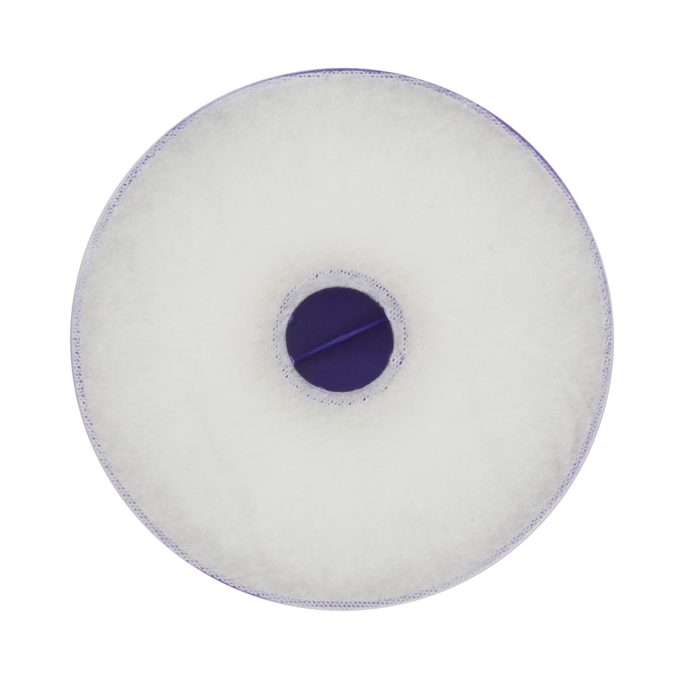 image 1 of Reliapart Compatible Filter Set for Dyson DC19, DC20 & DC21 HEPA & Washable Filter 900228-01 917819-01
