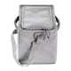 image 3 of Keeeper Foldable Shopping Organiser Bag with Strap 19 Litre - Grey Grey