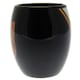 image 4 of Harry Potter Gryffindor Uniform Oval Mug - Black/Burgundy/Gold - One Size