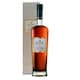 image 2 of Frapin 1270 - 1e Cru De Cognac Cognac
