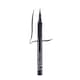 image 3 of EXTRA SLIM PEN EYELINER - BLACK Multi | Black