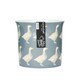 image 9 of KitchenCraft Fine Bone China Geese Mug | Blue