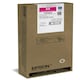 image 2 of Epson WF-C5xxx Series Ink Cartridge XL Magenta C13T945340