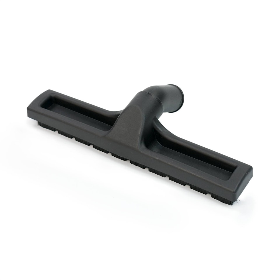 image 1 of Pondi Multi Purpose Pond Vacuum - Bermuda