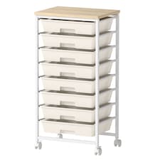 Office Storage & Accessories