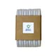 image 8 of Oversized Paper Clips (Pack of 10)