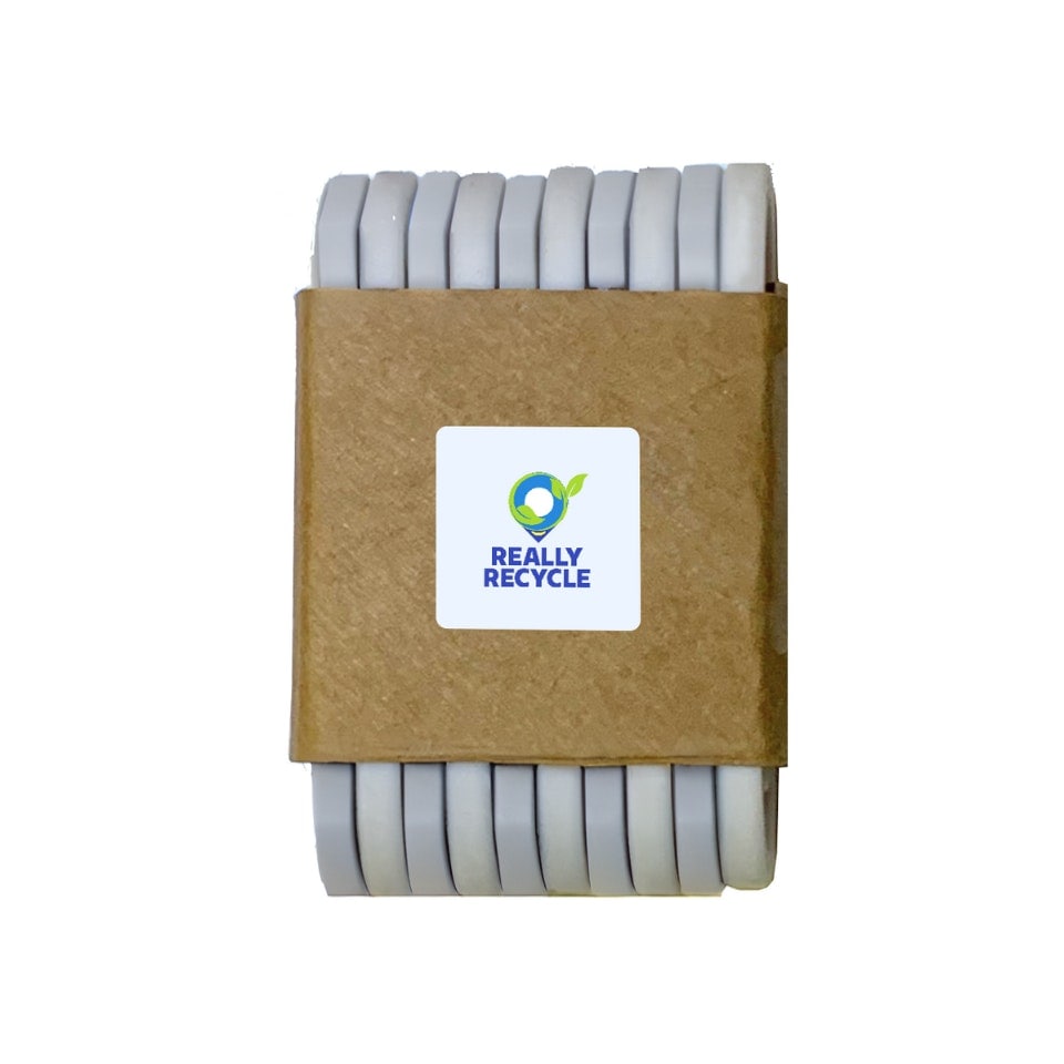 image 1 of Oversized Paper Clips (Pack of 10)