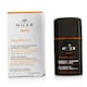 image 1 of Nuxe Men Nuxellence Youth & Energy Revealing Anti-Aging Fluid 50ml