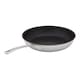 image 4 of Stellar Eclipse 26cm Frying Pan Non-Stick
