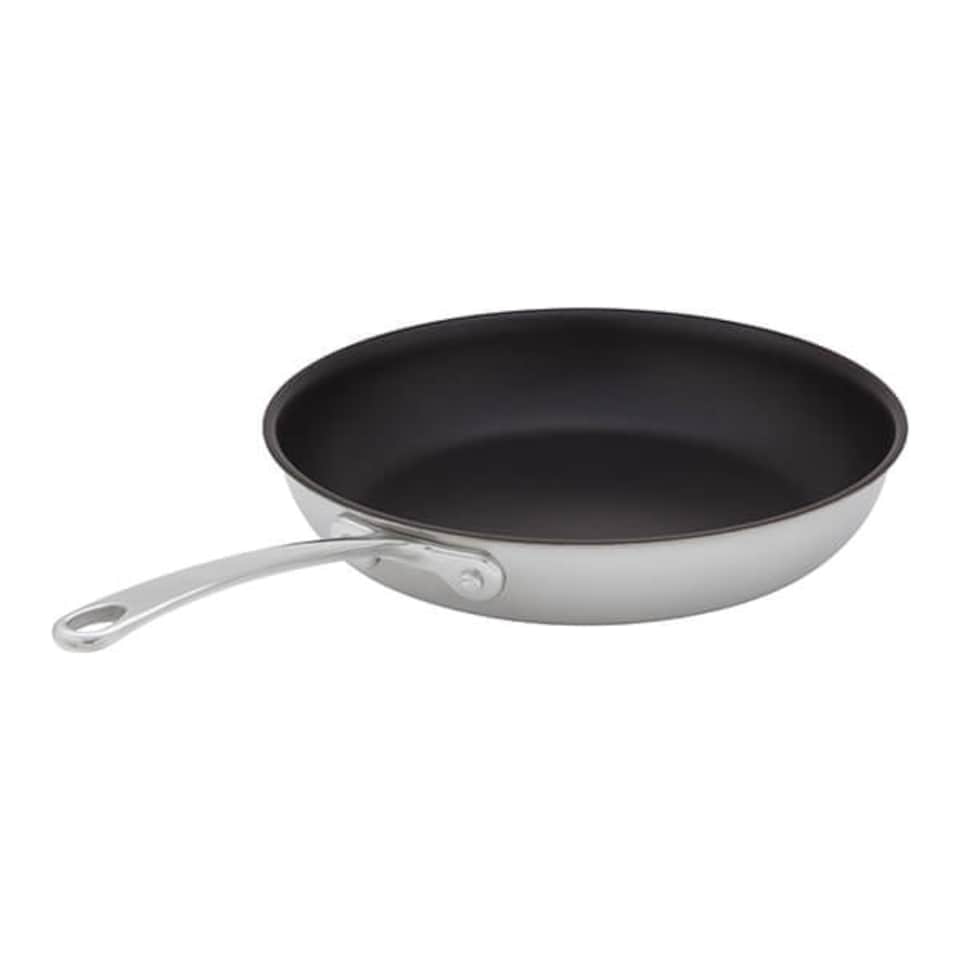 image 1 of Stellar Eclipse 26cm Frying Pan Non-Stick