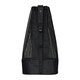 image 2 of Nike Club Team Football Bag - Black/White - One Size