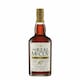image 5 of The Real McCoy 10 Years Virgin Oak Rum