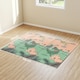 image 7 of AIYAPLAY Baby Play Mat, Foldable Activity Playmat, Dinosaur Theme